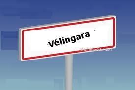 Némataba : le maire démissionne pour diriger le conseil départemental de Vélingara