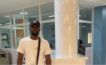 “Transferts d’argent transfrontaliers: Wave repousse les frontières de l’inclusion financière en Afrique de l’Ouest” “Transferts d’argent transfrontaliers: Wave repousse les frontières de l’inclusion financière en Afrique de l’Ouest”