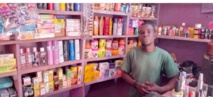 “Transferts d’argent transfrontaliers: Wave repousse les frontières de l’inclusion financière en Afrique de l’Ouest”