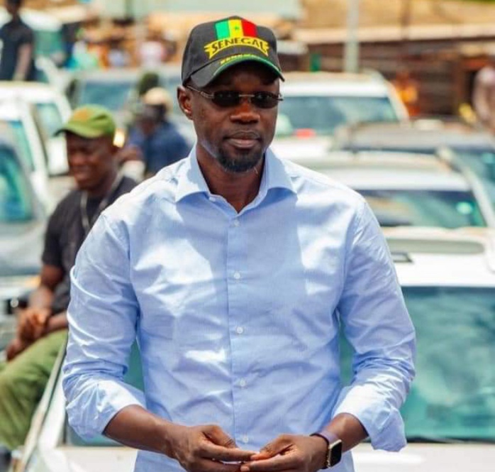 Nemeeku Tour / Affrontements à Thicky : Le Pastef local balaie d’un revers de main les accusations du camp adverse et apporte sa part de vérité…
