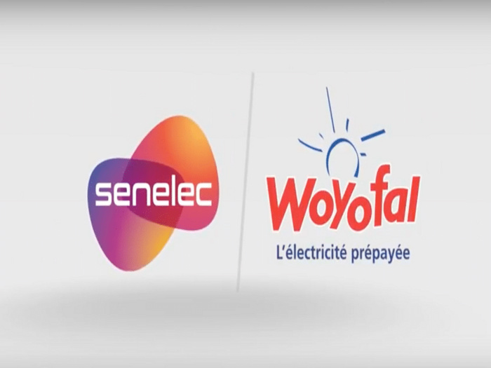 Senelec : Perturbation du système de vente du crédit Woyofal Senelec : Perturbation du système de vente du crédit Woyofal