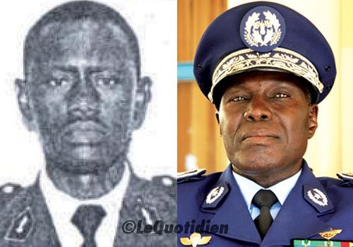 DOCUMENT - Un ancien gendarme incrimine ses supérieurs : «Ces morts dus au Général Fall»