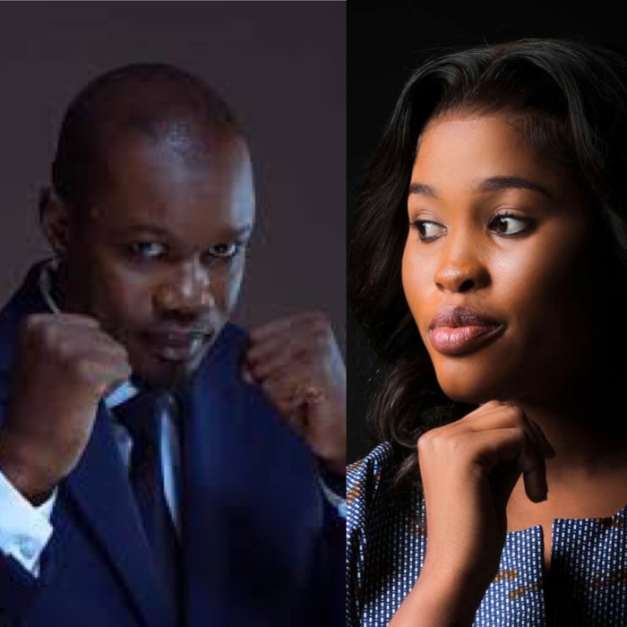 Affaire Sweet Beauté : Ousmane Sonko devant le Doyen des juges ce jeudi, Yewwi Askan Wi face à la presse...
