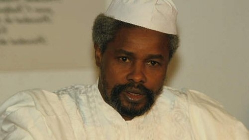 Procès Habré: les CAE renvoient au 13 août leur décision sur la constitution de partie civile de Ndjaména