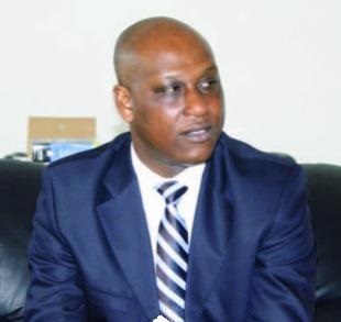 PSE : Ibrahima Wade nommé directeur général du Bureau opérationnel de suivi