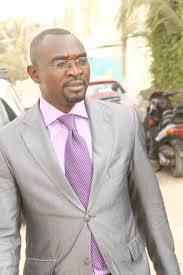 Sambou Biagui perd la mairie, mais gagne la sympathie des populations de N'doga Babacar et ...du pouvoir