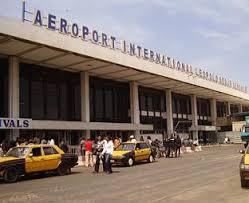 Aéroport de Dakar : Une fausse alerte Ebola crée la panique