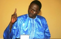 L’Assemblée réagit au brûlot du colonel Abdoul Aziz N'daw : Moustapha Diakhaté veut auditionner Wade, Bécaye Diop, Général Fall et Cie