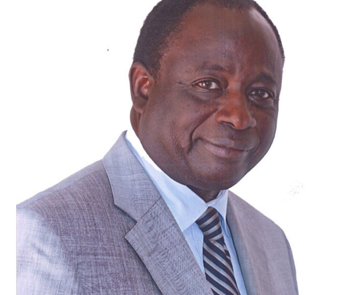 Mondial 2022 : Ibrahima Macodou Fall propose une alternative plus accessible avec le « Maillot des supporters » made in Sénégal… « Nous ne faisons pas de la contrefaçon! » Mondial 2022 : Ibrahima Macodou Fall propose une alternative plus accessible avec le « Maillot des supporters » made in Sénégal… « Nous ne faisons pas de la contrefaçon! »