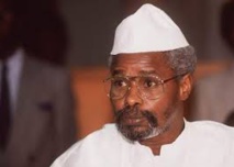 Justice/Procès Habré: l'UA va trouver une solution au transfèrement des détenus tchadiens (CAE)