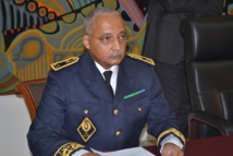 Rapport IGE 2014 : François Collin,  révèle des postes de responsabilité attribués à des personnes ne répondant pas au profil administratif exigé