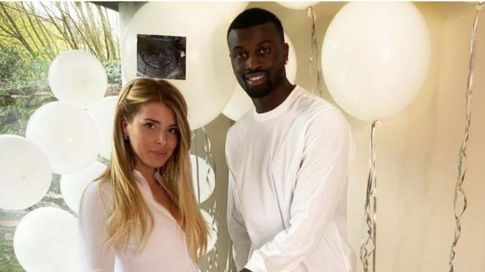 France : Le footballeur Mbaye Niang accusé de graves violences conjugales par son ex compagne… France : Le footballeur Mbaye Niang accusé de graves violences conjugales par son ex compagne…