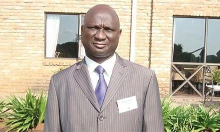 COP 27 à Charm El-Cheikh (Égypte) : Que l’Afrique comprenne enfin qu’elle doit prendre en main son destin en ne comptant que sur elle-même par une claire volonté politique ! (Abdou Sané, environnementaliste)