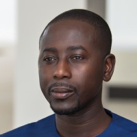 Arrestation de Pape Alé Niang : Le Procureur de la République demande à la sûreté urbaine de conduire l'enquête « avec toute la rigueur nécessaire... »