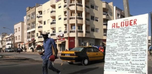 Mesures prises pour la réduction des prix du loyer : L'échec de 2014 ne devrait pas se reproduire en 2022, les défenseurs des locataires exhortent l’État à la vigilance