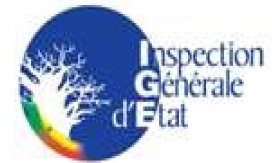 L’IGE, sert à quoi alors, si ses rapports ne sont pas suivis de sanctions nécessaires ?