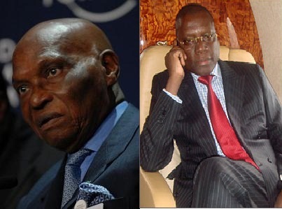 Université du Futur Africain : la boulimie financière du Cabinet Atepa