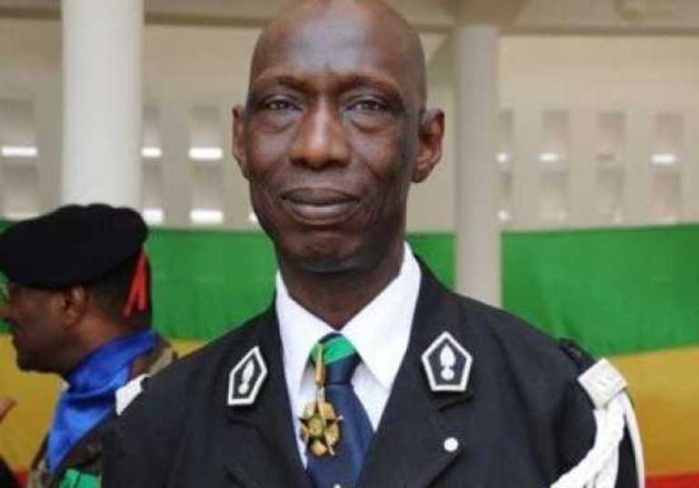 Révélations du colonel N’DAW : le Président  WADE « profita largement des mensonges de la Gendarmerie pour prendre au piège ses anciens compagnons »