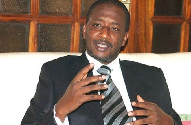 Imam Massamba Diop sur l'homosexualité et le sommet Usa-Afrique : ‘’Ce que le Président Macky Sall doit dire à Obama’’