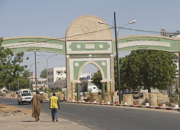 TOUBA - Un nouveau meurtre à Gare Bu Maq ravive la colère des populations