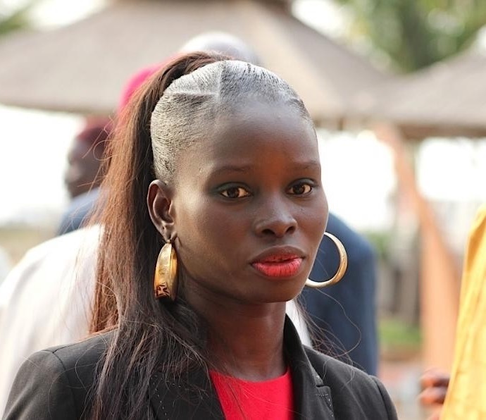 Réplique des jeunesses républicaines aux libéraux « L’UJTL ou les délires hallucinés de plumitifs aux abois »