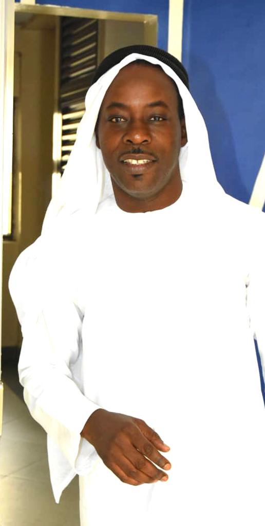 Mondial 2022 : Le sénégalais Dj Boubs choisi par le Qatar comme speaker lors du tournoi…