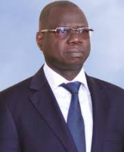 Pourquoi a-t-on peur de la candidature de Macky SALL ?