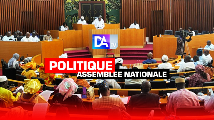 Vote du Budget du ministère de la Géologie et des Mines : Le budget est arrêté à 8 044 830 006 FCFA Vote du Budget du ministère de la Géologie et des Mines : Le budget est arrêté à 8 044 830 006 FCFA