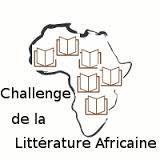 Contribution: Mais que vaut la littérature africaine aujourd'hui?