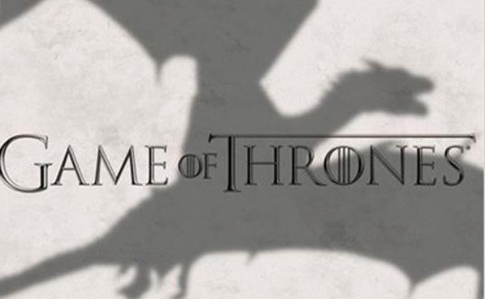 «Game of Thrones»: L'acteur J.J. Murphy meurt pendant le tournage