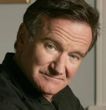 Robin Williams, son touchant message de soutien à une jeune femme malade