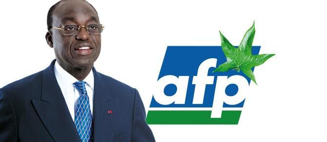 Son parti aphone après la mort de Bassirou Faye, Niasse a-t-il dissous l’AFP ?