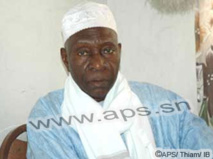 Nécrologie : Décès du cinéaste El Hadj Momar Thiam, auteur de ‘’Baks’’