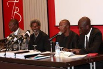 Les avocats de Karim à propos de l’irrecevabilité de leur requête par la Cour suprême : «Ce qui est inquiétant, ce sont les conséquences d’une telle décision de la justice sénégalaise»