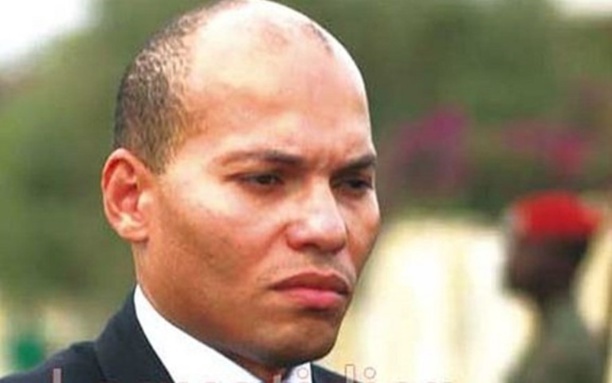 La CREI rejette la demande de sursis à statuer des avocats de Karim Wade