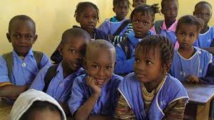 Le «livre blanc» sur l’école sénégalaise : Une réflexion pour la refondation du système d’éducation et de formation