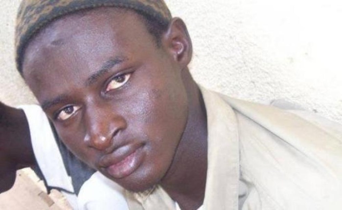 Enquête sur la mort de Bassirou Faye : l'expert en balistique Alain Mélas à Dakar depuis hier