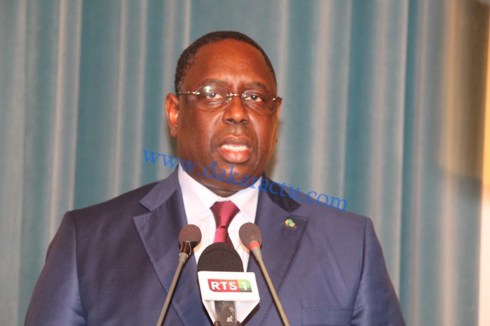 Document bancaire : le relevé de compte attribué au chef de l'Etat relève du faux