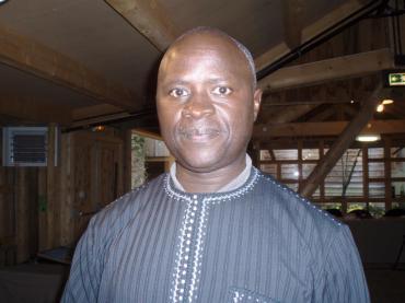 ESCROQUERIE FONCIERE : Babacar Ndao rembourse pour près de 9 millions et échappe à la prison