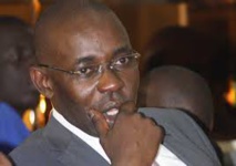 Aïda Sougou  Sénégalaise d’Amérique et Vice-présidente au CESE répond à Samuel Sarr « Le peuple sénégalais ne saurait se laisser divertir par quelqu’un dont les démêlées avec la justice sont encore vivaces »