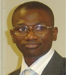 Droits de l'Homme et franc-maçonnerie (Par Ndiakhat Ngom)