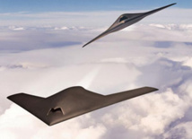 Drone israélien abattu : l'Iran annonce qu'il va armer des Palestiniens