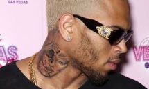 Chris Brown : victime d’une tentative de meurtre!