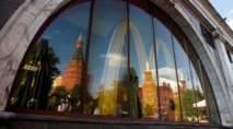 Poutine fait fermer 4 McDonald’s pour raisons sanitaires : ses concitoyens lui retournent une jolie galerie de photos chocs prises dans les hôpitaux russes