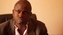 Seydi Gassama convoqué à la DIC « Faux ! » indique son avocat Me Abdoulaye Tine