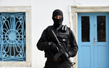 Prises pour des membres d'un groupe armé, une Allemande et sa cousine tuées en Tunisie