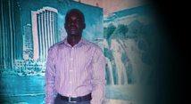 Double assassinat de Floribert Chebeya et de son chauffeur Fidèle Bazana au Congo Paul Mwilambwe bientôt entendu au Sénégal