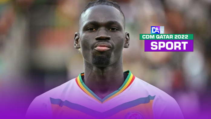 Analyse de la défaite des Lions, Pathé Ciss assume : « On a raté nos occasions et ils ont profité de nos erreurs… » Analyse de la défaite des Lions, Pathé Ciss assume : « On a raté nos occasions et ils ont profité de nos erreurs… »