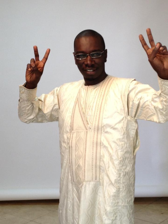 Affrontements sanglants à Ourossogui : le nouveau maire face à sa première rebellion