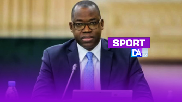 Sports : Bientôt des fédérations du sport scolaire, du sport universitaire et de la lutte Sports : Bientôt des fédérations du sport scolaire, du sport universitaire et de la lutte